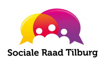 De Sociale Raad Tilburg zoekt een nieuwe collega